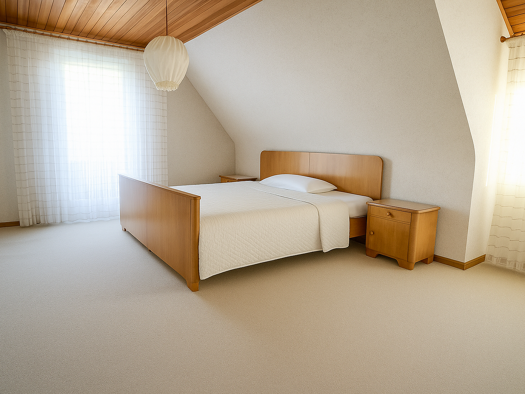 Reihenendhaus zum Kauf 312.000 € 5 Zimmer 115 m² 244 m² Grundstück Hessental Schwäbisch Hall 74523