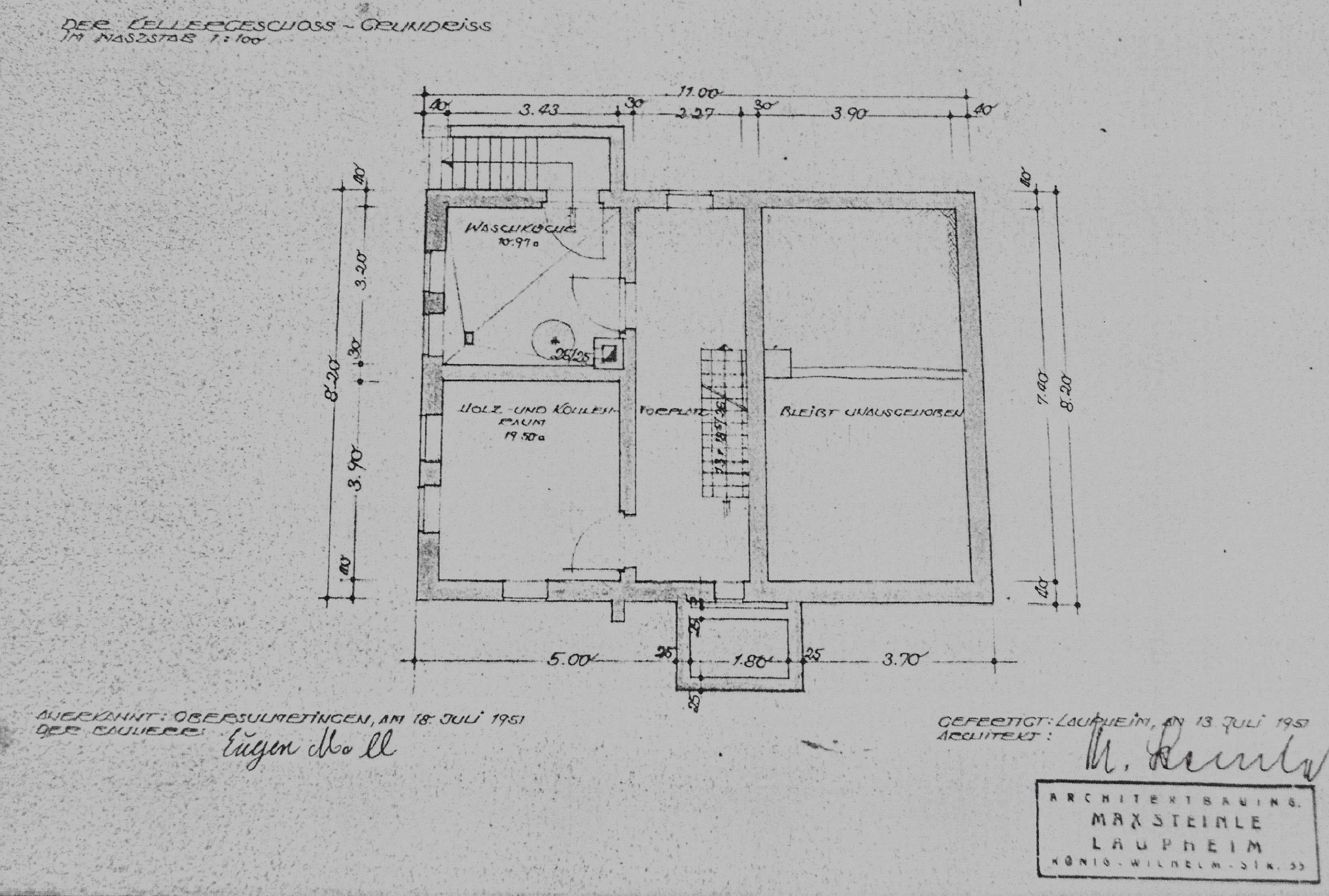 Einfamilienhaus zum Kauf 345.000 € 5 Zimmer 126 m²<br/>Wohnfläche 326 m²<br/>Grundstück Obersulmetingen Laupheim 88471