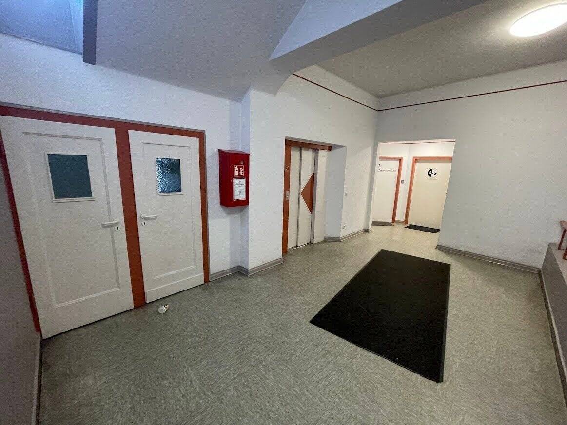 Gewerbeobjekt zum Kauf - Ansicht 6