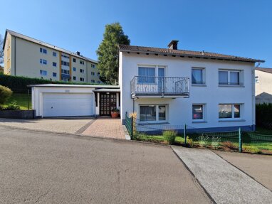 Mehrfamilienhaus zum Kauf provisionsfrei 385.000 € 11 Zimmer 172 m² 493 m² Grundstück Birkenweg 1 Rotthausen Schalksmühle 58579