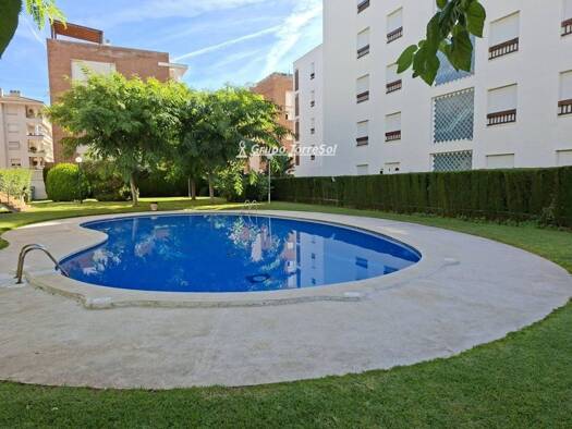 Wohnung zum Kauf 290.000 € 2 Zimmer 74 m² el Vendrell 43820