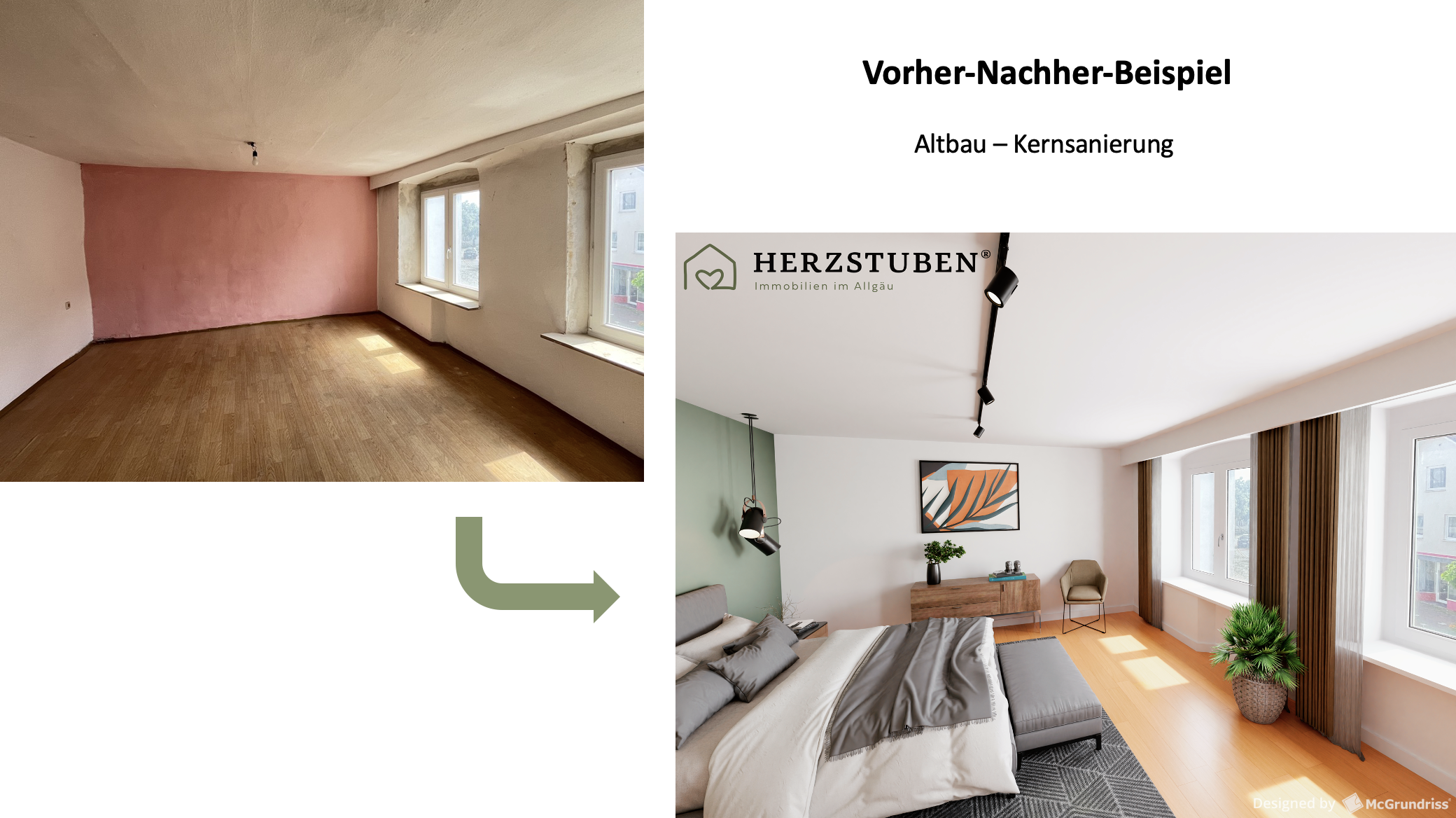 Wohn- und Geschäftshaus zum Kauf als Kapitalanlage geeignet 980 m² 1.112 m² Grundstück Ottobeuren Ottobeuren 87724