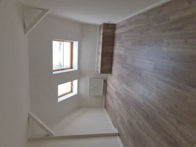 Maisonette zur Miete 465 € 3 Zimmer 85 m² 4. Geschoss Wartburgstr. 17 Bernsdorf 421 Chemnitz 09126