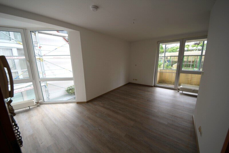 Studio zum Kauf 78.000 € 1 Zimmer 27 m²<br/>Wohnfläche Mosbach Mosbach 74821