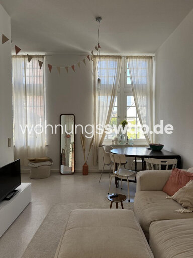 Studio zur Miete 650 € 1 Zimmer 44 m² 1. Geschoss Altstadt - Süd 50676