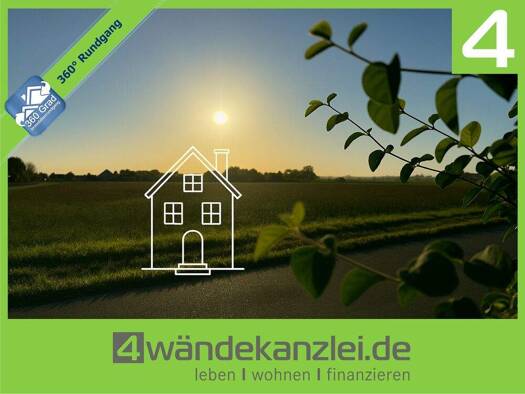 Grundstück zum Kauf 205.000 € 476 m² Grundstück Eich 67575