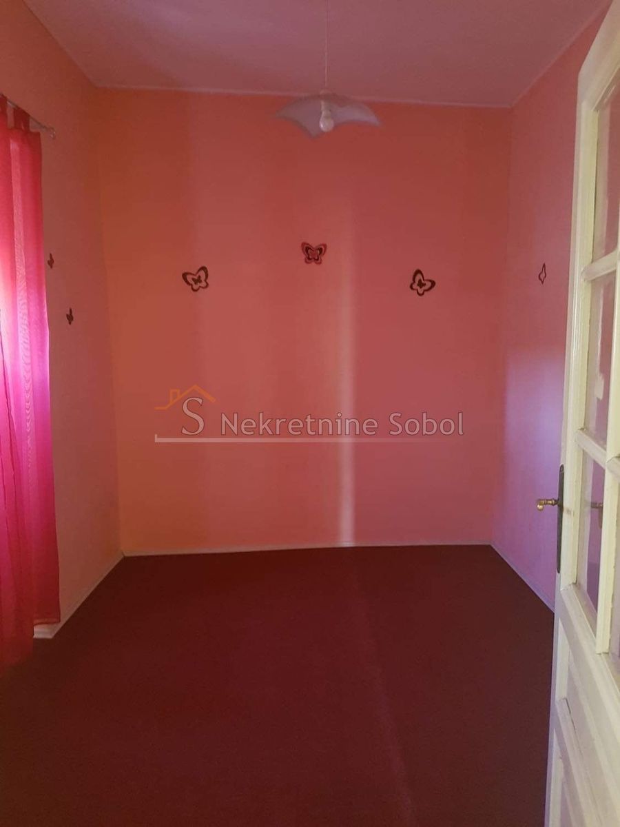 Wohnung zum Kauf 195.000 € 7 Zimmer 188 m²<br/>Wohnfläche Kraljevica 51262