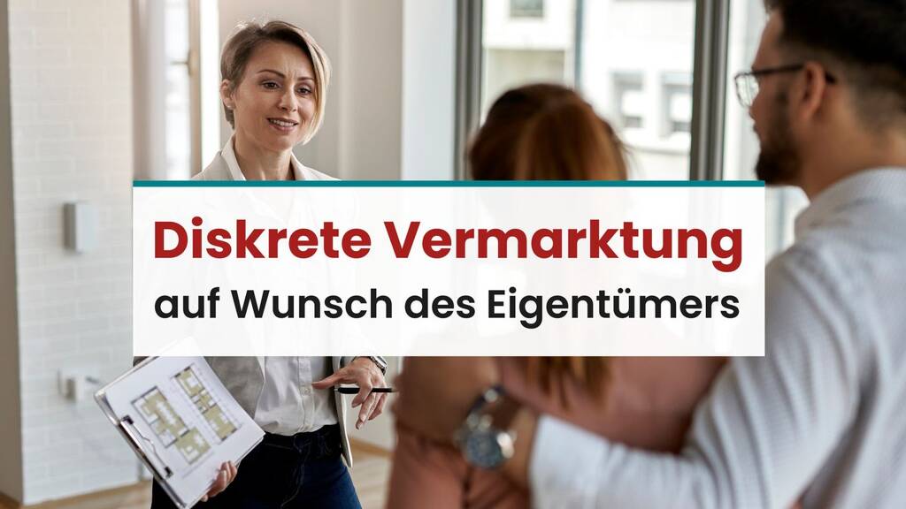Produktionshalle zur Miete 18.000 € 2.700 m² Lagerfläche Murr 71711