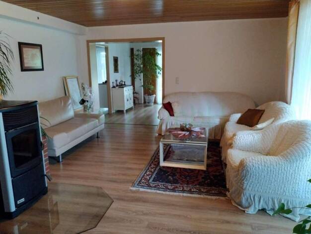 Mehrfamilienhaus zum Kauf 495.000 € 11 Zimmer 268 m² 1.405 m² Grundstück Marienrachdorf 56242