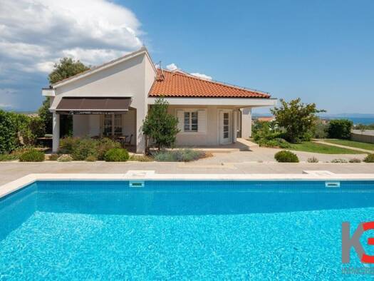 Haus zum Kauf 1.400.000 € 5 Zimmer 400 m² Vodice 0