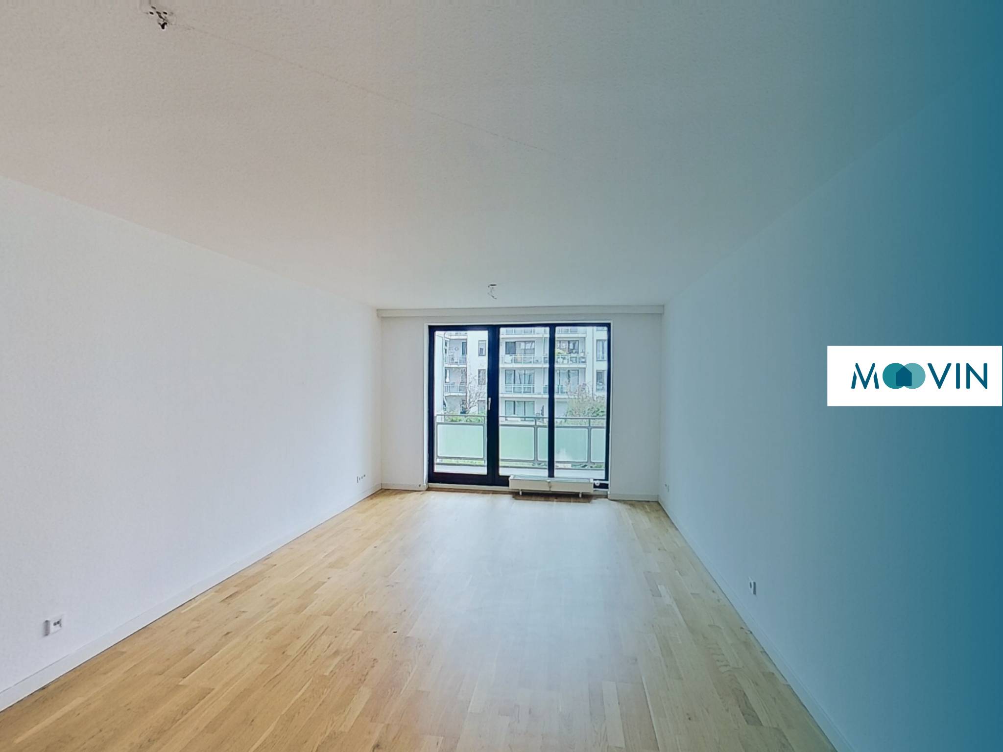 Studio zur Miete 800 € 2 Zimmer 64,2 m²<br/>Wohnfläche 1.<br/>Geschoss 16.01.2025<br/>Verfügbarkeit Robert-Stolz-Straße 26 Mörsenbroich Düsseldorf 40470