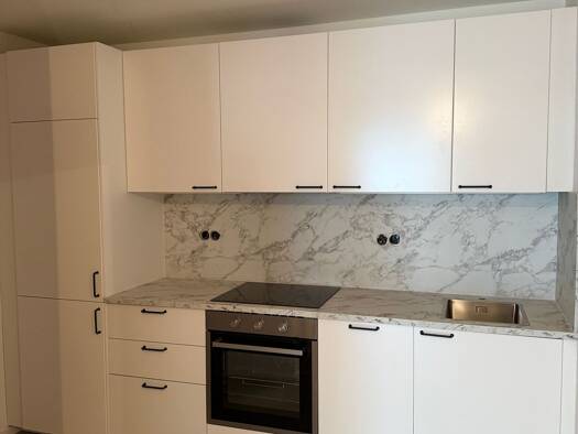 WG-Zimmer zur Miete 1.850 € 2,5 Zimmer 73 m² Geschoss 2/4 frei ab sofort Schwanthalerhöhe München 80339