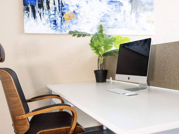 Bürofläche zur Miete provisionsfrei 250 € 400 m² Bürofläche Lindauer Str. 25 Tettnang 88069