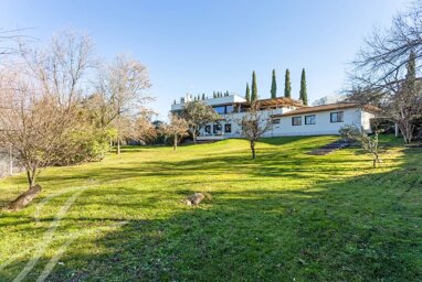 Haus zum Kauf provisionsfrei 2.490.000 € 507 m² 2.843 m² Grundstück Ciudalcampo 28707