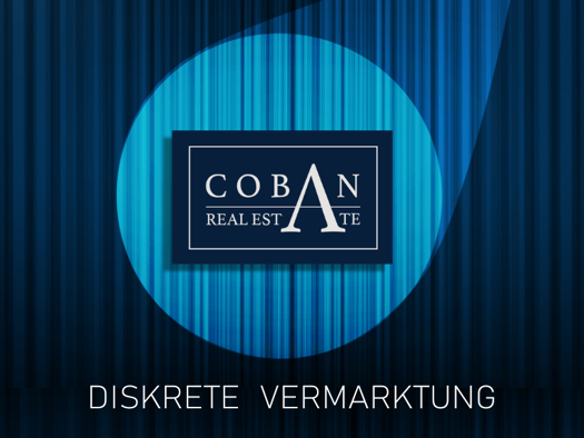 Gastronomie/Hotel zum Kauf 1.930 m² Gastrofläche 2.427 m² Grundstück Mickten Dresden 01139