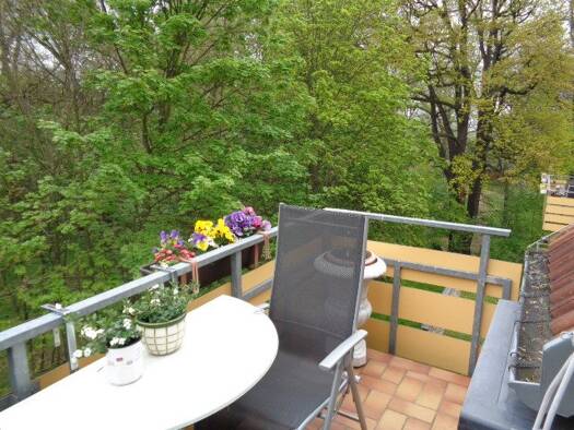 Wohnung zur Miete 520 € 3 Zimmer 75,6 m² 3. Geschoss frei ab 01.01.2026 Nadelwitzer Straße 41 Nadelwitz Bautzen 02625