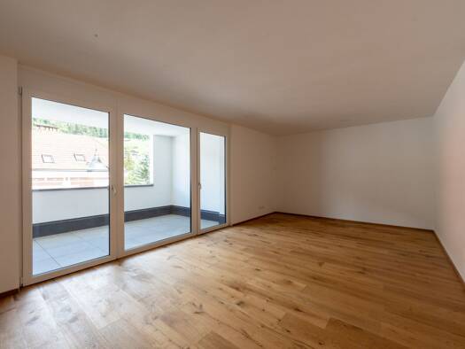 Wohnung zum Kauf 329.147 € 2 Zimmer 59,4 m² 3. Geschoss Steinach am Brenner 6150