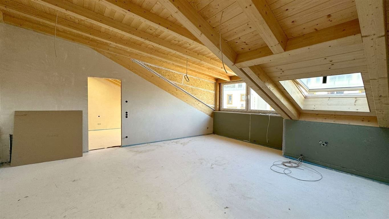 Wohnung zum Kauf provisionsfrei als Kapitalanlage geeignet 698.000 € 3 Zimmer 71,5 m²<br/>Wohnfläche Partenkirchen Garmisch-Partenkirchen 82467