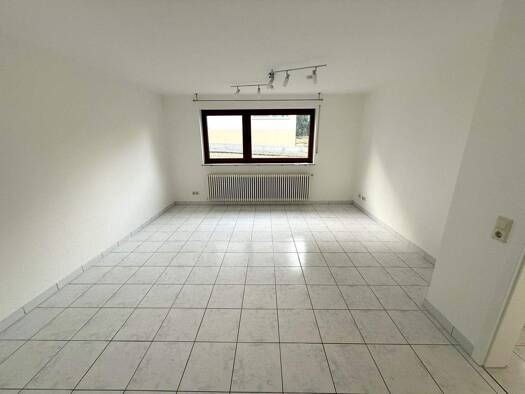 Wohnung zur Miete 500 € 1 Zimmer 30 m² Sielmingen Filderstadt 70794