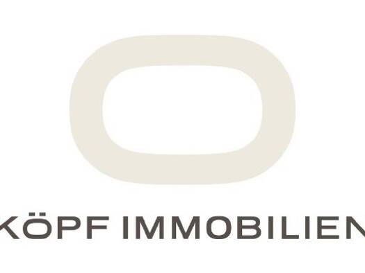 Penthouse zum Kauf 3.690.000 € 3 Zimmer 225 m² Schwabing-Freimann München 80805