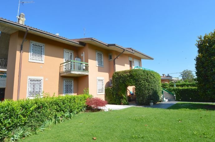 Apartment zum Kauf 480.000 € 3 Zimmer 100 m²<br/>Wohnfläche ab sofort<br/>Verfügbarkeit via Giuseppe di Vittorio, 1 Sirmione 25019