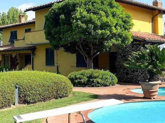 Haus zum Kauf 1.690.000 € 760 m² Tavarnelle Val di Pesa 50028