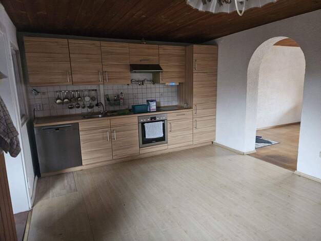 Einfamilienhaus zum Kauf 322.000 € 7 Zimmer 152 m² 295 m² Grundstück Dingolfing 84130