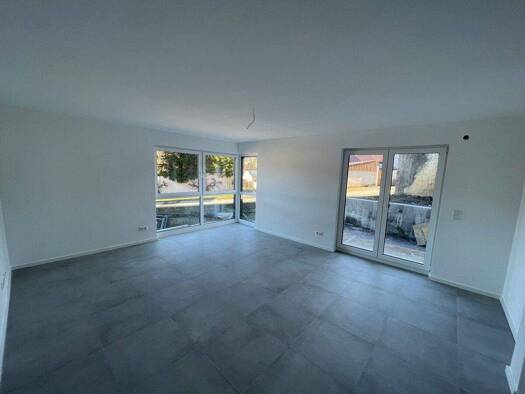 Wohnung zum Kauf 635.000 € 4,5 Zimmer 122,4 m² Aidlingen 71134