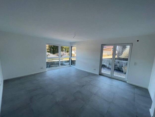 Wohnung zum Kauf 635.000 € 4,5 Zimmer 122,4 m² Aidlingen 71134