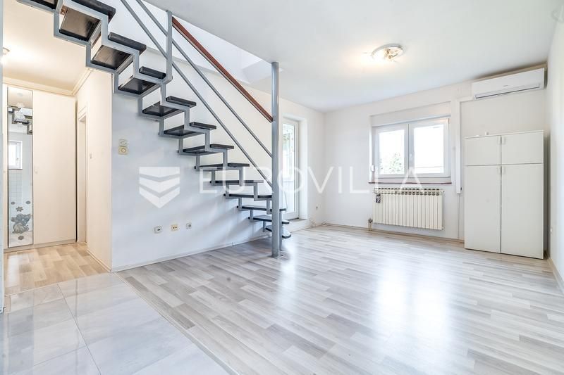 Wohnung zum Kauf 155.000 € 3 Zimmer 69 m²<br/>Wohnfläche 2.<br/>Geschoss Malesnica Malesnica 10000