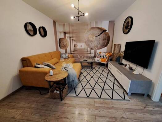 Wohnung zum Kauf 549.000 € 3 Zimmer 155 m² 1 Geschosse Grad, Šibenik Šibenik 22000