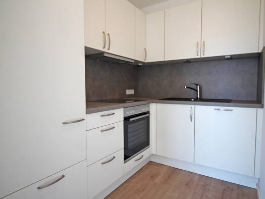 Wohnung zur Miete 450 € 2 Zimmer 56,3 m² EG Germbacher Weg 6 Langendernbach Dornburg 65599