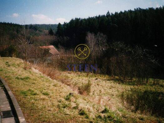 Grundstück zum Kauf 39.990 € 1.008 m² Grundstück Wiesenfeld Burgwald / Wiesenfeld 35099