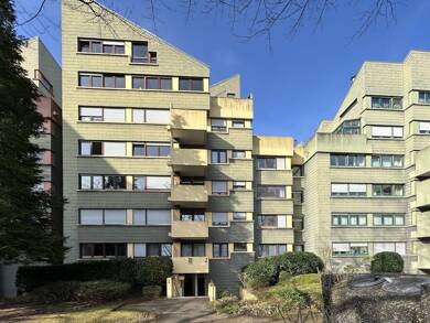 Studio zum Kauf provisionsfrei 89.000 € 1 Zimmer 26 m² Denzlingen 79211
