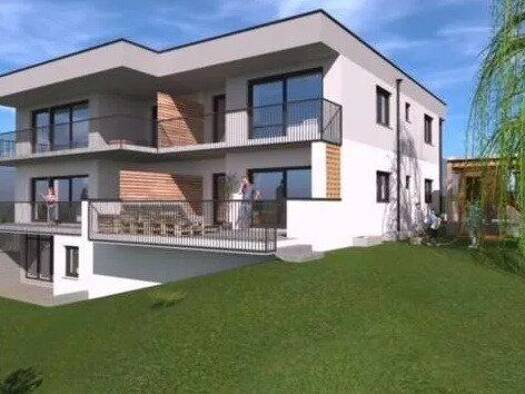 Wohnung zum Kauf 359.000 € 3 Zimmer 79,5 m² Weiz 8160