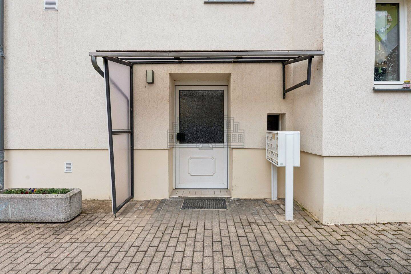 Mehrfamilienhaus zum Kauf - Ansicht 5