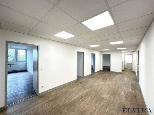 Bürofläche zum Kauf 605.000 € 4 Zimmer 135 m² Bürofläche Au-Haidhausen München 81677