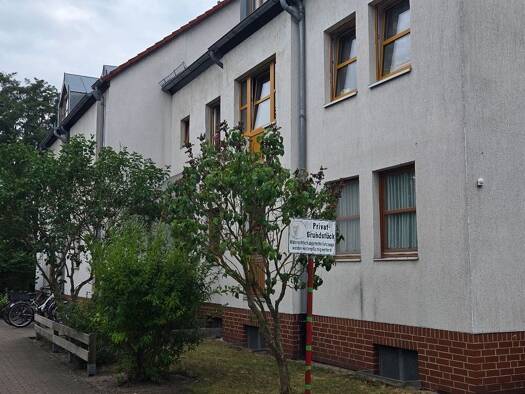 Wohnung zum Kauf provisionsfrei 185.000 € 3,5 Zimmer 84,5 m² Geschoss 1/2 frei ab 01.11.2026 Carl-Goerdeler-Ring Gifhorn Gifhorn 38518