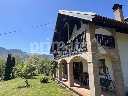 Einfamilienhaus zum Kauf 370.000 € 4 Zimmer 200 m² Ogulin 47300