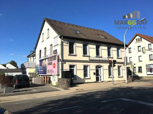 Haus zum Kauf 1.250.000 € 366 m² 507 m² Grundstück Gretesch Osnabrück 49086