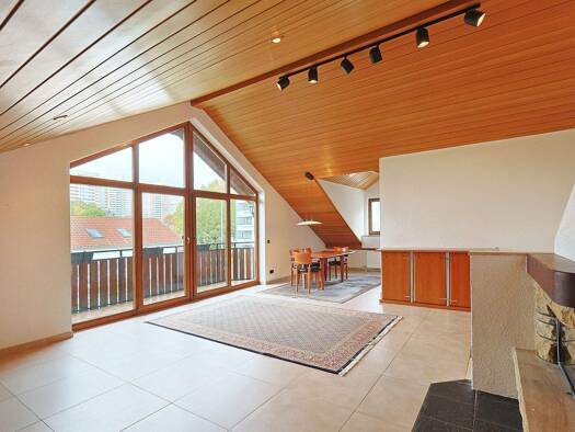 Doppelhaushälfte zum Kauf 595.000 € 4,5 Zimmer 157 m² 200 m² Grundstück Nord Sindelfingen 71067