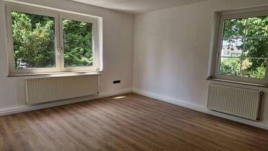 Wohnung zur Miete 750 € 3 Zimmer 75 m² 1. Geschoss frei ab sofort Feldstr. 81 Schmölderpark Mönchengladbach 41239