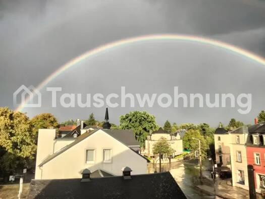 Wohnung zur Miete Tauschwohnung 551 € 2,5 Zimmer 78 m² Klotzsche Dresden 01109