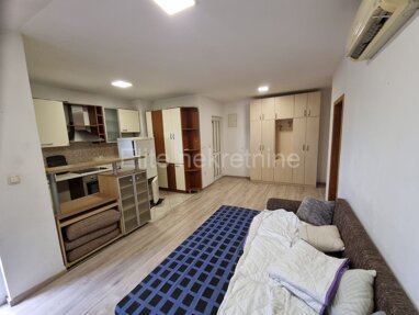 Wohnung zum Kauf 155.000 € 2 Zimmer 45 m² 1. Geschoss Srdoci