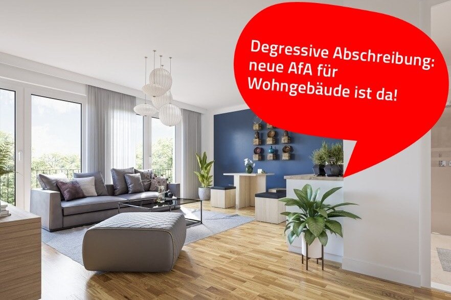 Wohnung zum Kauf provisionsfrei 589.000 € 2 Zimmer 82,2 m²<br/>Wohnfläche 4.<br/>Geschoss Köpenick Berlin 12557