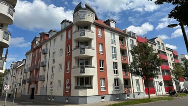 Wohnung zum Kauf 199.000 € 3 Zimmer 75 m² 3. Geschoss Südliche Mühlenvorstadt / Obstbausiedlung Greifswald 17489