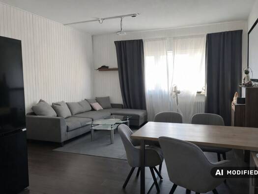 Wohnung zum Kauf 255.000 € 4 Zimmer 100 m² Wiesentheid Wiesentheid 97353
