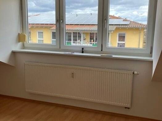 Wohnung zur Miete 220 € 1 Zimmer 18 m² 1. Geschoss Plattling Plattling 94447