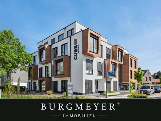 Bürogebäude zum Kauf als Kapitalanlage geeignet 499.000 € 137,8 m² Darme Lingen 49809