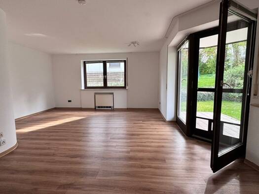 Studio zum Kauf 189.000 € 1 Zimmer 42 m² frei ab sofort Söflingen Ulm 89081